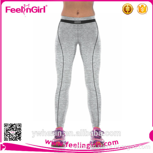 2016 Wholesale Fashion Women Sexy Tight Sport Legging